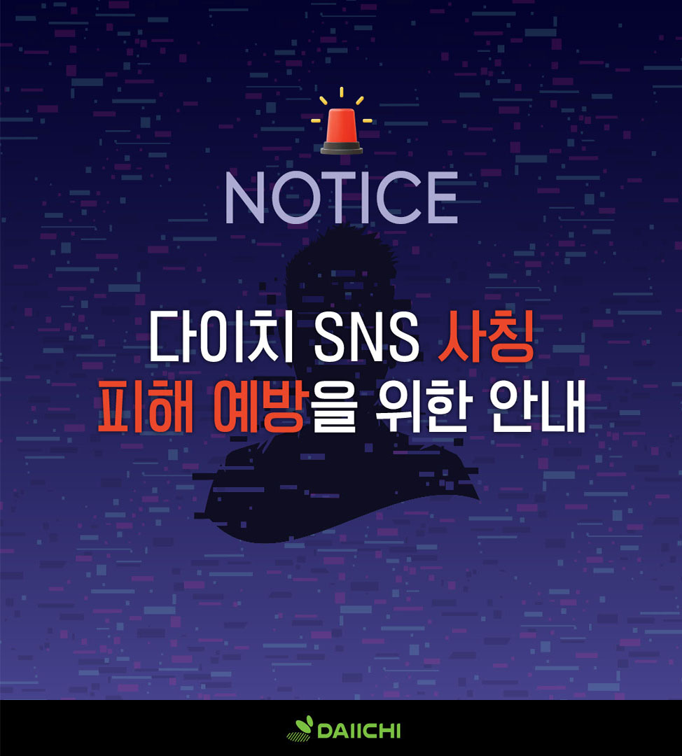 1dd254ff342cbd670811d95d36a10cc4_1691478314_9608.jpg