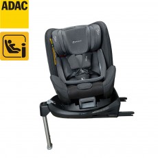 [베스트샵제휴] 24년형 블리바 360 프로 i-size 투톤블랙+선바이저