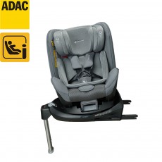 [베스트샵제휴] 24년형 블리바 360 프로 i-size+선바이저