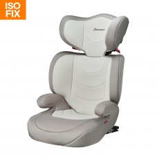 이노픽스 주니어 모카 베이지 ISOFIX