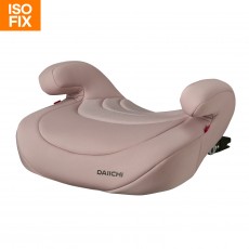 이노픽스 부스터 인디 핑크 ISOFIX
