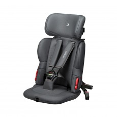 율윤이네 10월 상품 3번