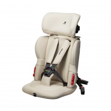 라엘맘 11월 상품 1번