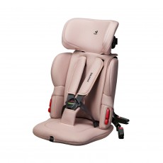 라엘맘 11월 상품 2번