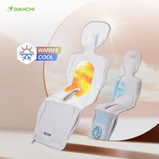 서노 12월 상품 1번