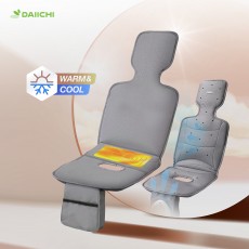 서노 12월 상품 2번