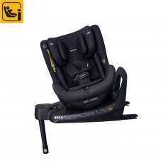 원픽스 360 리우 i-Size 블랙+선바이저