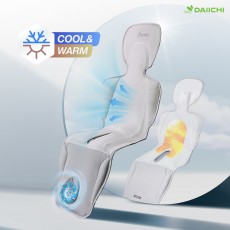 [마이희로] 단품_에어포켓4 (영유아용)