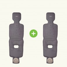 [마이희로] 1+1_에어포켓4 (토들러/주니어용)