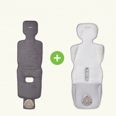 [마이희로] 1+1_에어포켓4 (영유아용+토들러/주니어용)