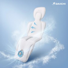 [쪼이맘 1번 상품]