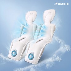 [라스트핫딜 3번 상품]