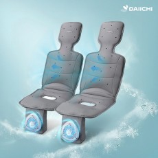 [라스트핫딜 4번 상품]